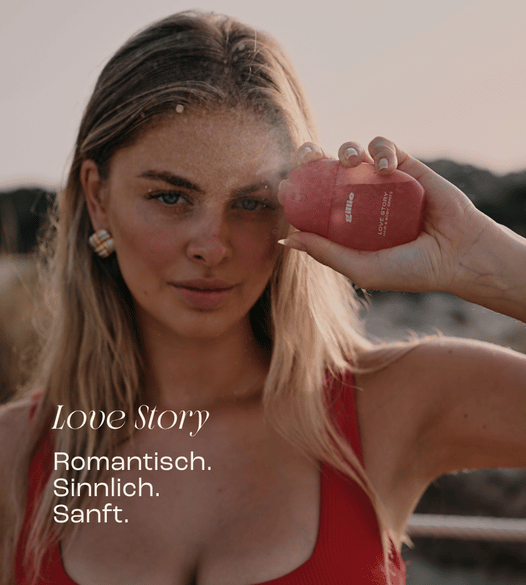 Campaign promotion