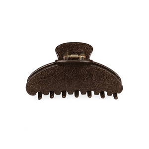 AmyGlitzerSpangeBraun