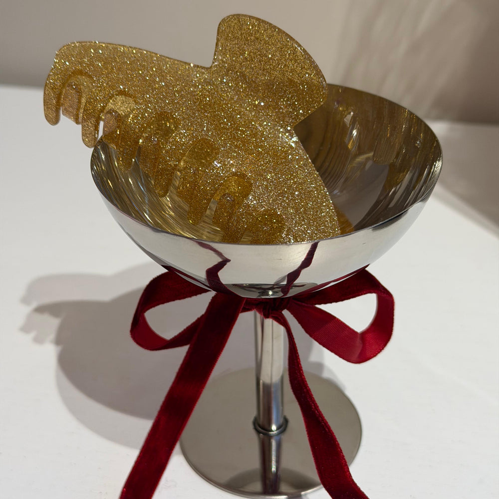 AmyGlitzerSpangeBraun