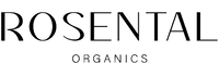 Rosental Logo