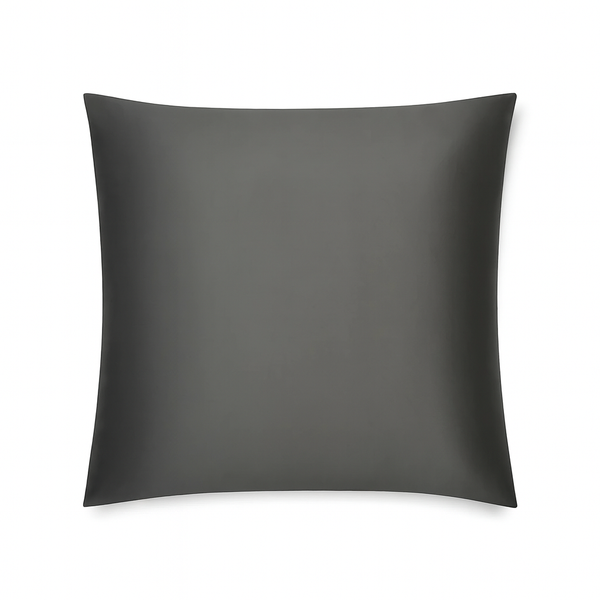 Seiden Kissenbezug 80×80 cm