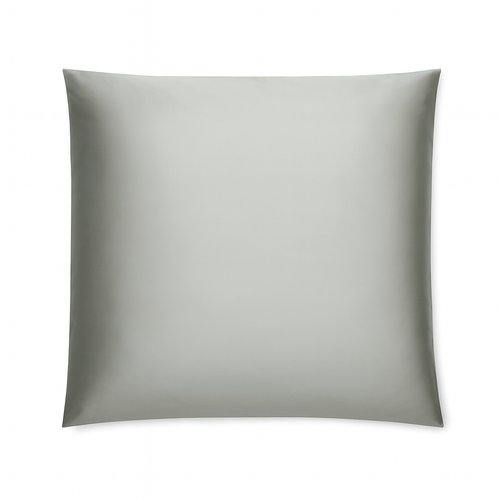 Seidenkissenbezug_80x80_grau