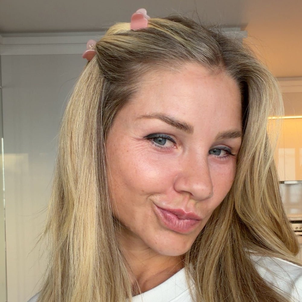 gillieHeartClips