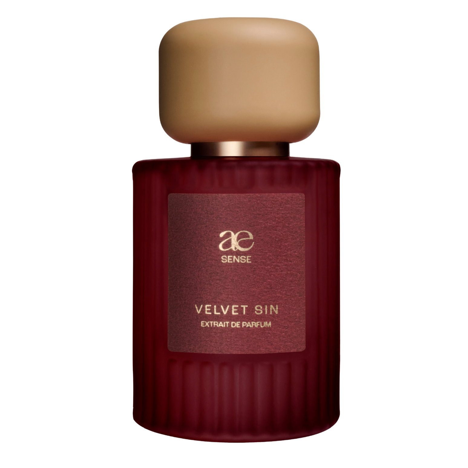 Velvet Sin Parfüm