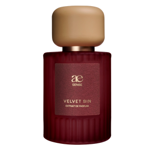 Velvet Sin Parfüm