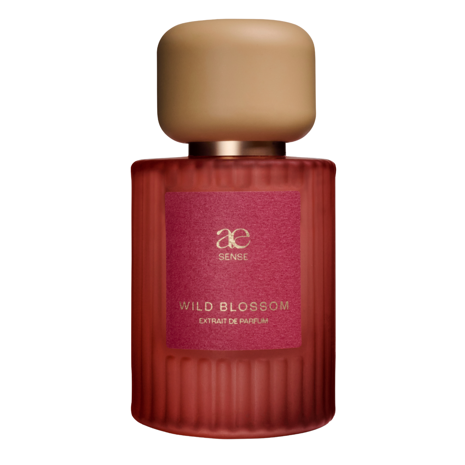Wild Blossom Parfüm 