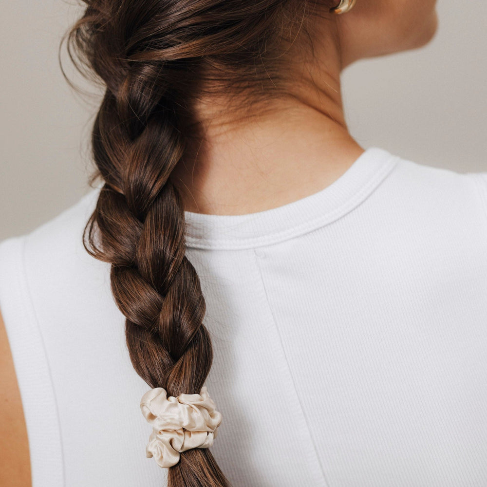 rote_Seidenscrunchies_s