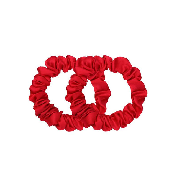 rote_Seidenscrunchies_s